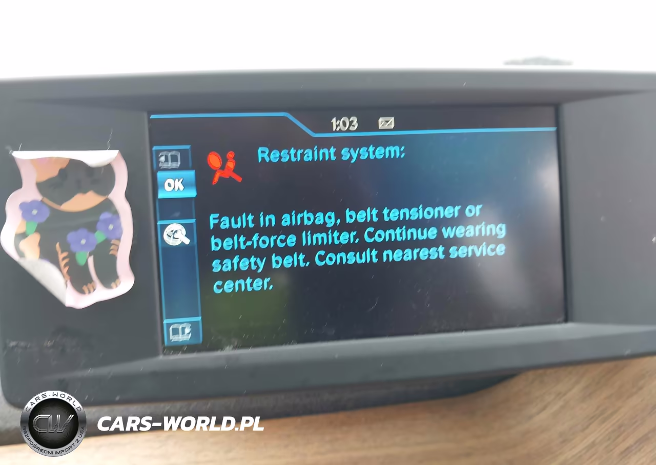 2017 BMW I3 94 Ah W-Range Extender VIN:WBY1Z8C3XHV890597 - 18