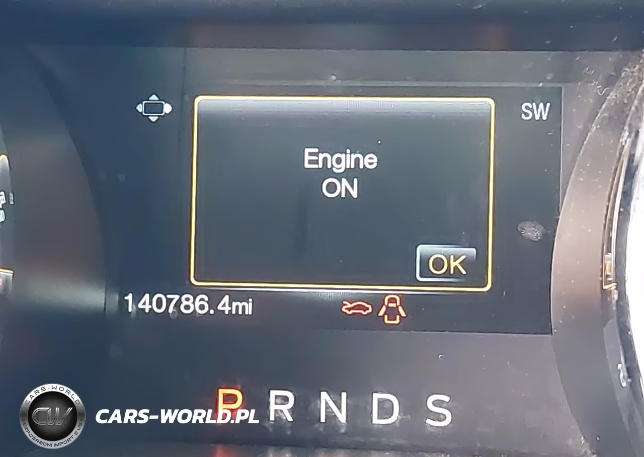 2015 Ford Mustang Ecoboost VIN:1FA6P8TH2F5318077 - 16