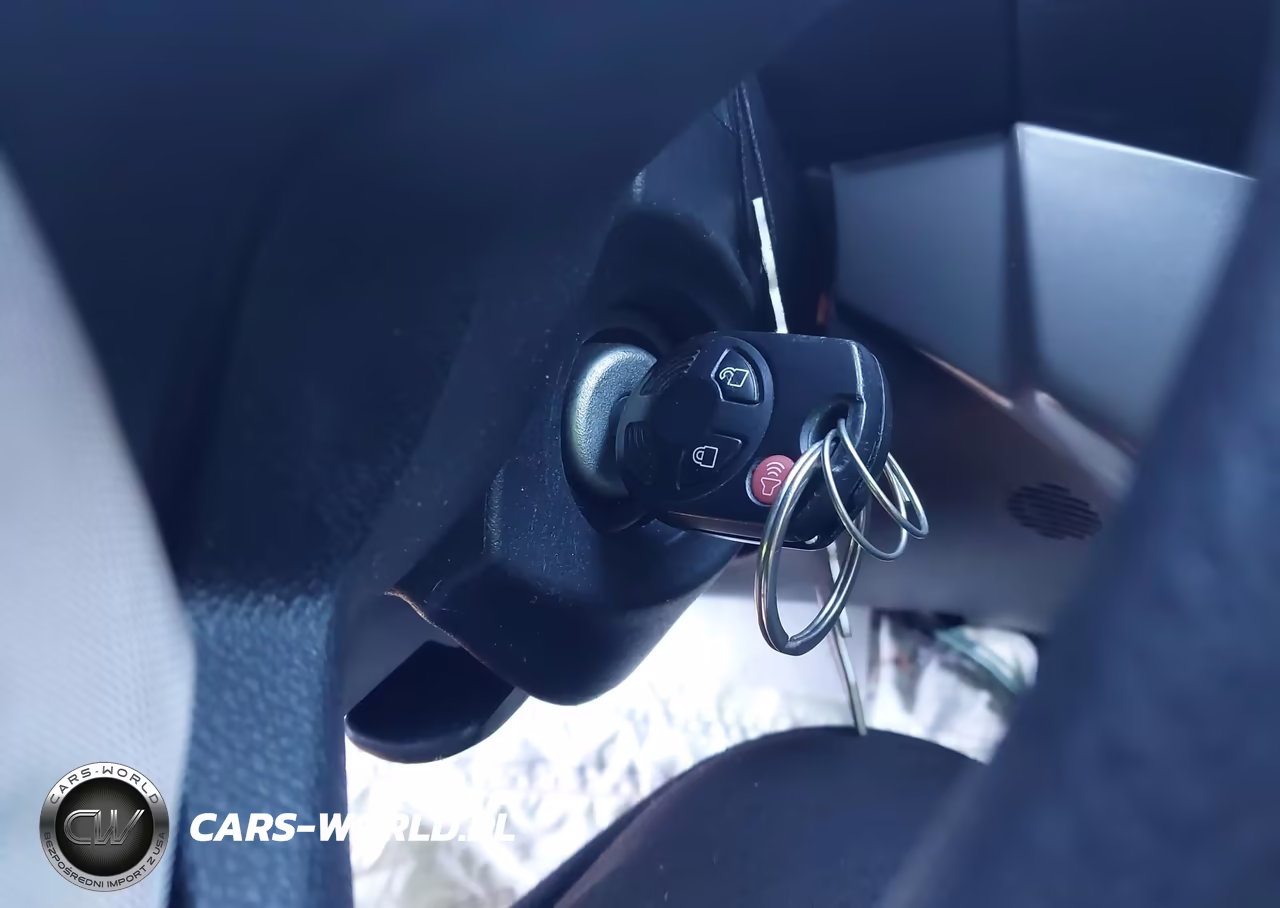 2016 Ford Escape Se VIN:1FMCU0G75GUB04373 - 11