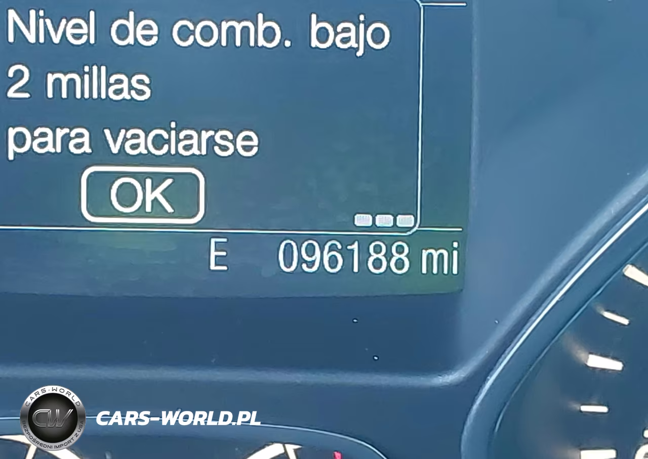 2016 Ford Escape Se VIN:1FMCU0G75GUB04373 - 15