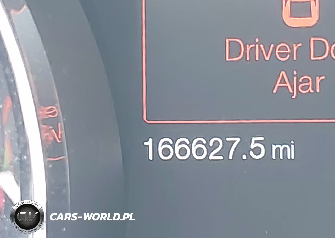 2014 Ford Mustang VIN:1ZVBP8AM7E5291561 - 15
