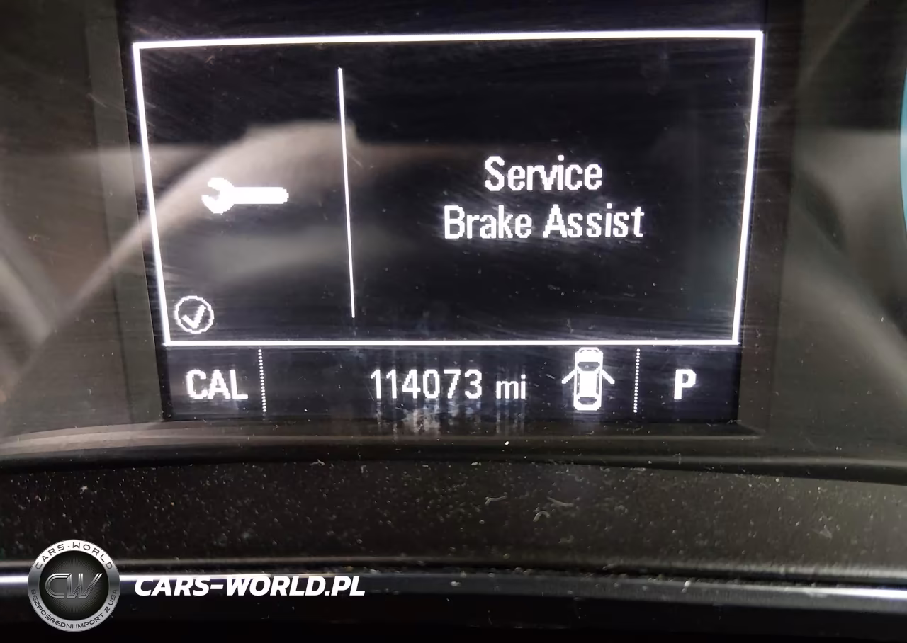 2017 Chevrolet Cruze Ls Auto VIN:1G1BC5SM6H7116814 - 13