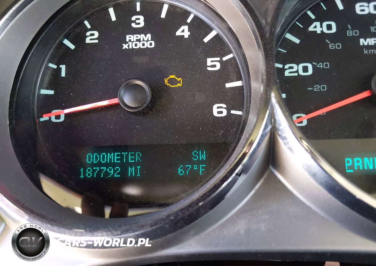 2011 GMC Sierra 1500 Sle VIN:1GTR2VE35BZ311049 - 15