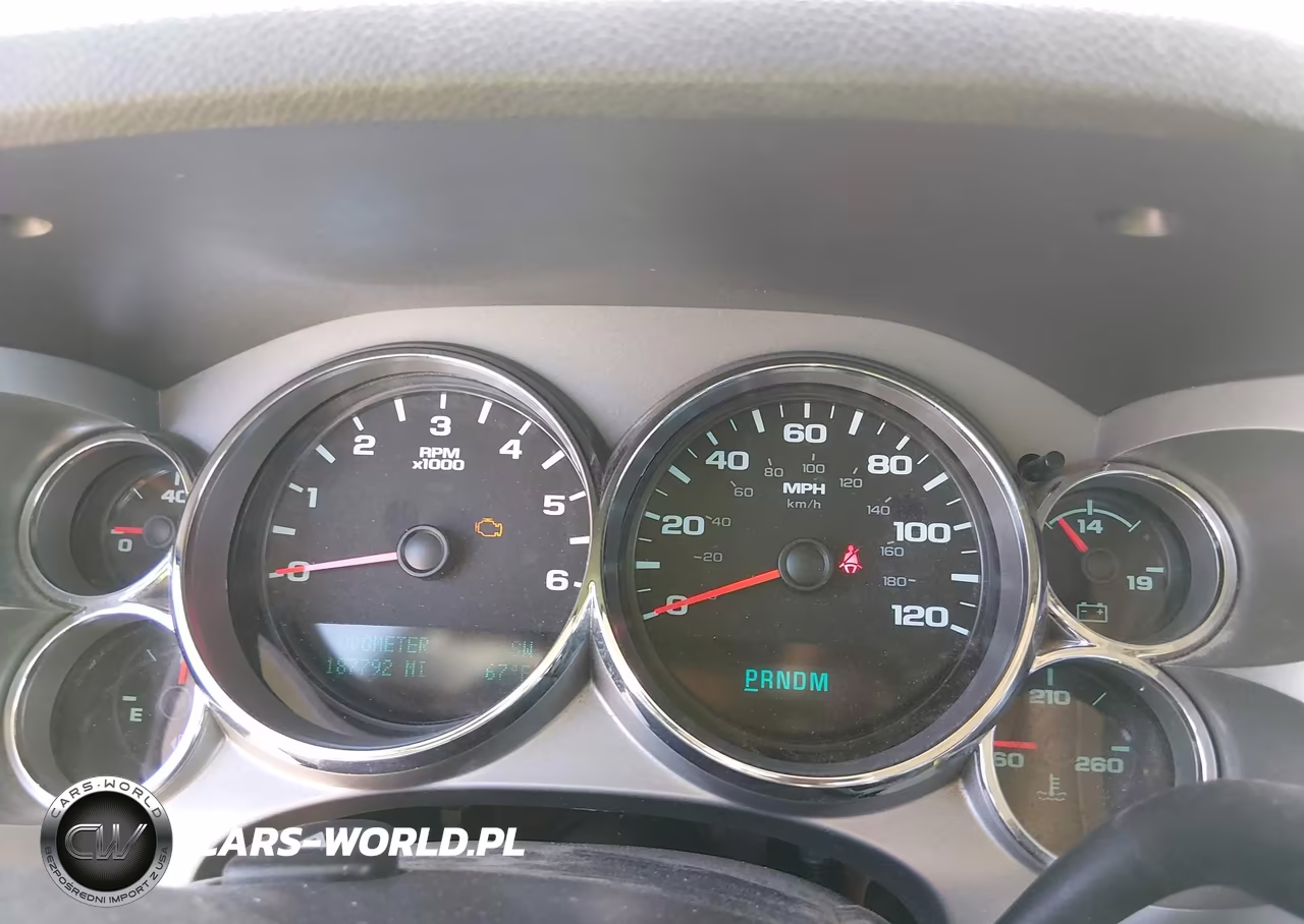 2011 GMC Sierra 1500 Sle VIN:1GTR2VE35BZ311049 - 7