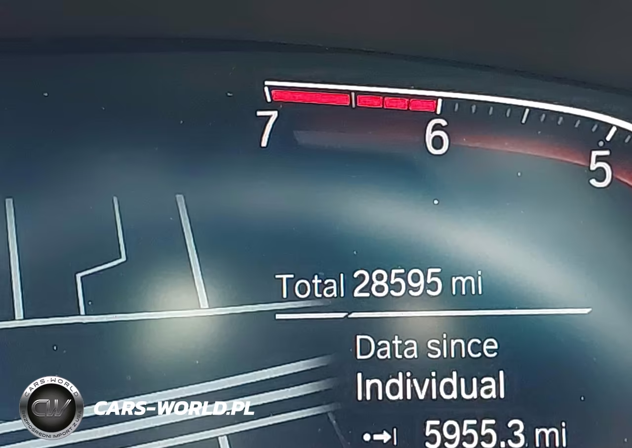 2022 BMW 530 I xDrive VIN:WBA13BJ00NCJ68861 - 15