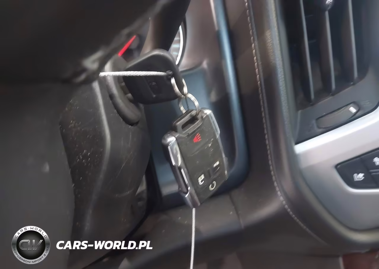 2018 GMC Sierra 1500 Slt VIN:3GTU2NEJ5JG646917 - 11
