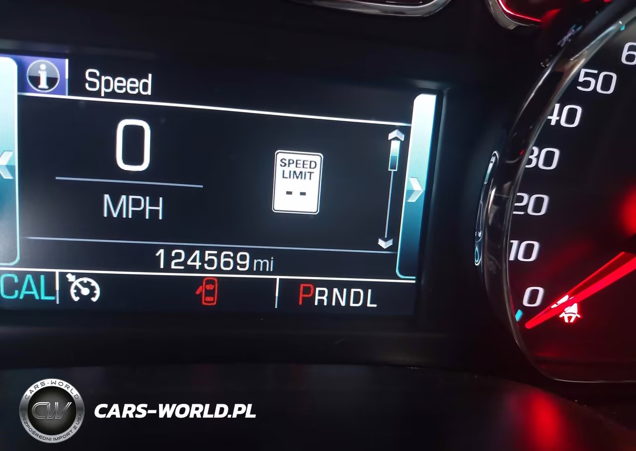 2018 GMC Sierra 1500 Slt VIN:3GTU2NEJ5JG646917 - 15