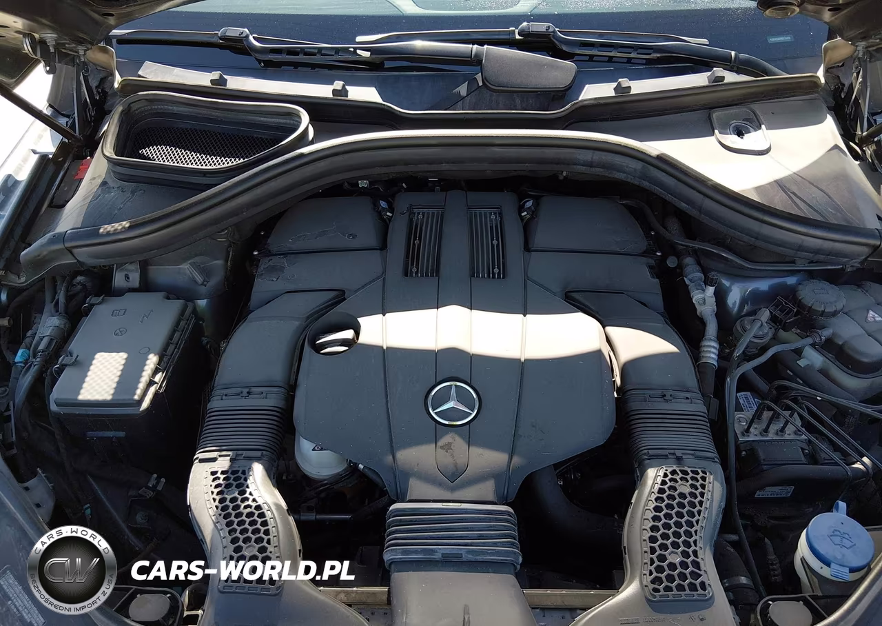 2019 Mercedes-Benz Gle 400 4Matic VIN:4JGDA5GB3KB214650 - 10