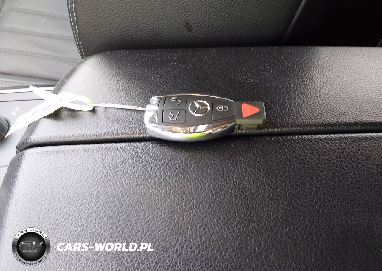 2019 Mercedes-Benz Gle 400 4Matic VIN:4JGDA5GB3KB214650 - 11