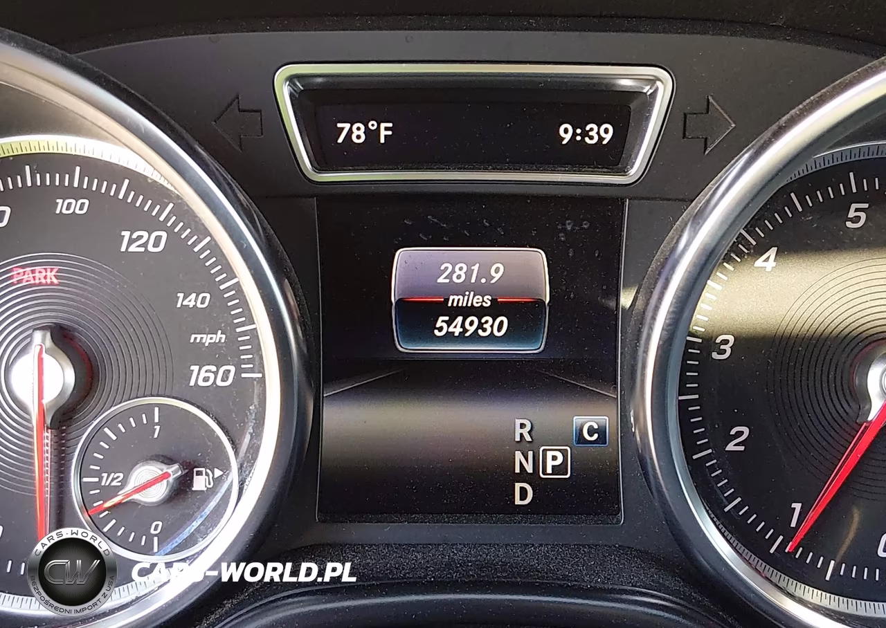 2019 Mercedes-Benz Gle 400 4Matic VIN:4JGDA5GB3KB214650 - 16