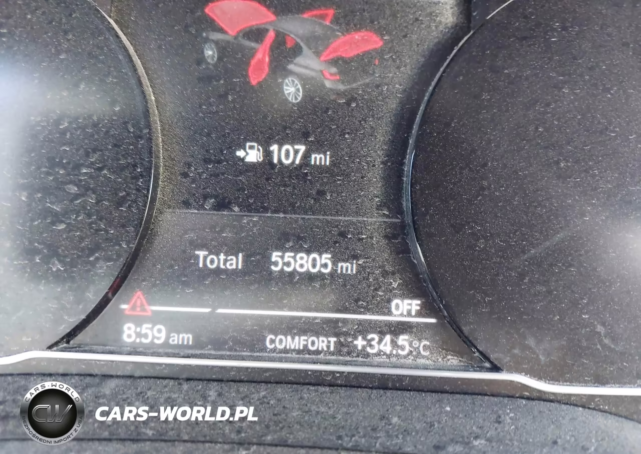2021 BMW 330I VIN:3MW5R1J02M8B84236 - 15