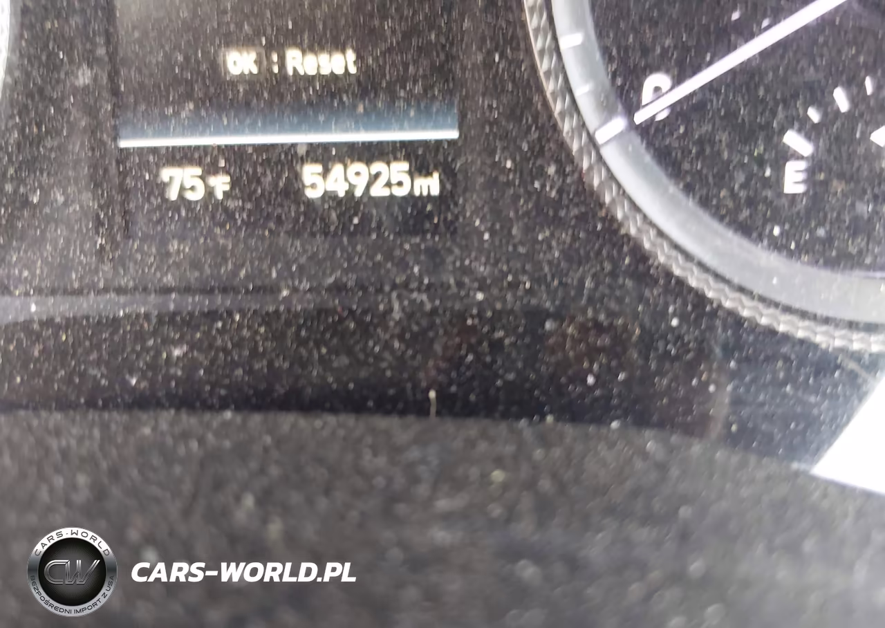 2022 Hyundai Sonata Sel VIN:KMHL64JA3NA213015 - 16