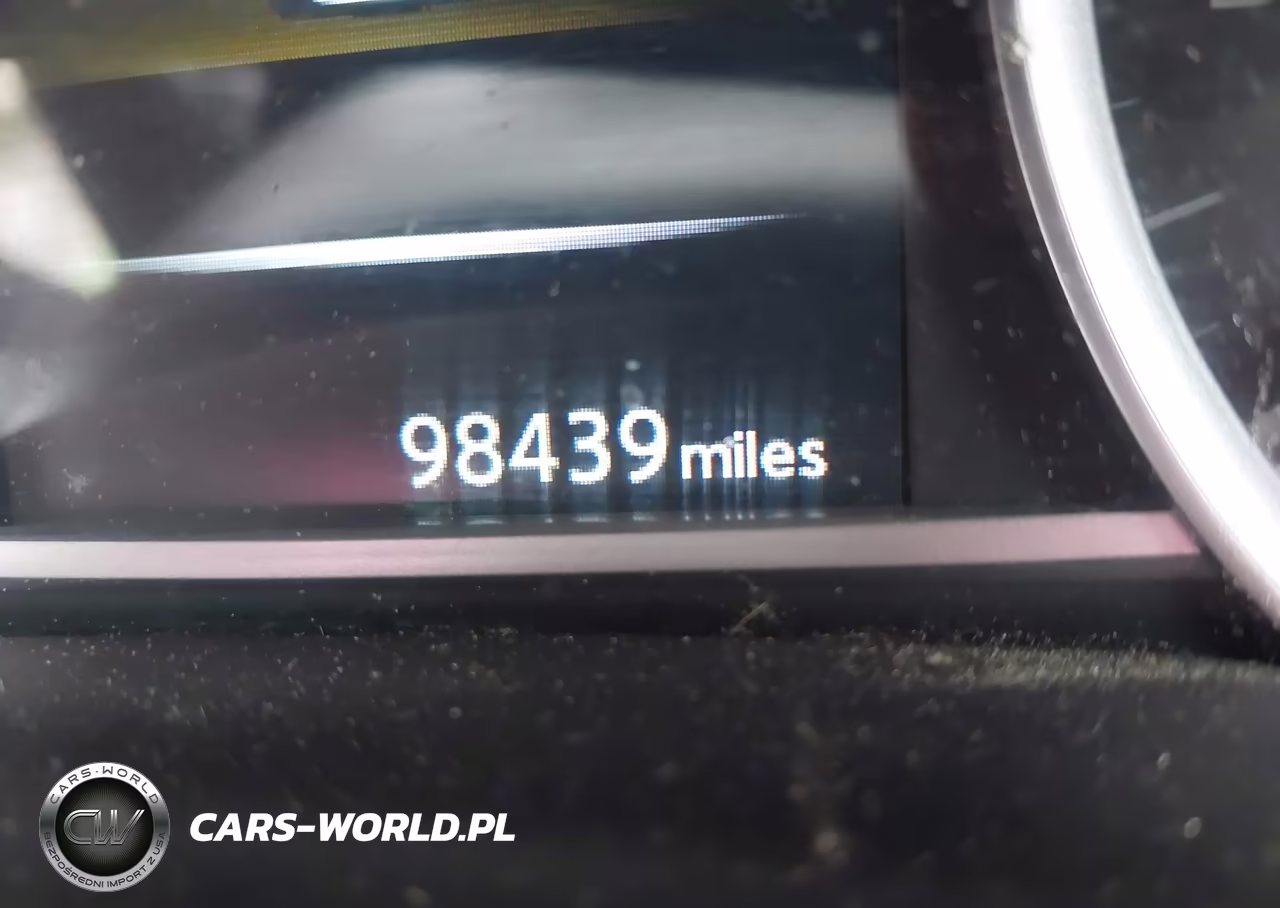 2018 Nissan Sentra Sr VIN:3N1AB7AP9JY207113 - 15