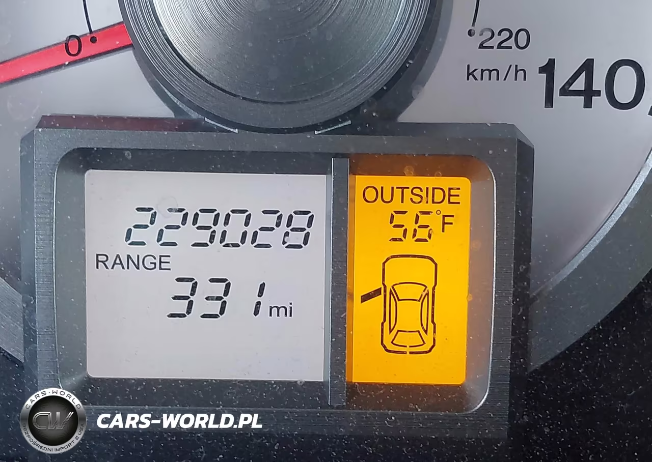 2011 Honda Pilot Ex-L VIN:5FNYF4H55BB033475 - 16