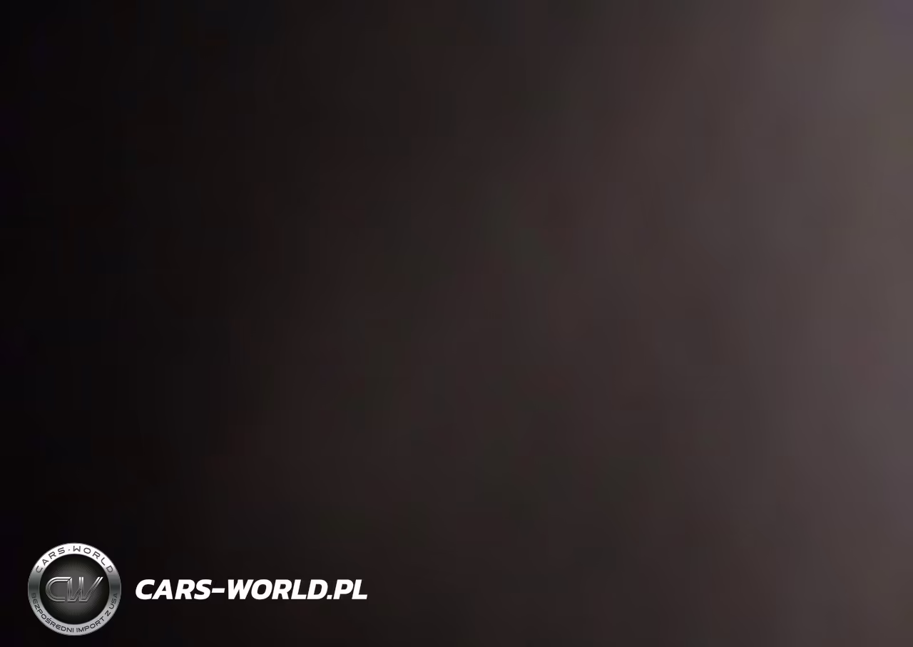 2018 Mazda Mazda6 Touring VIN:JM1GL1VM0J1307820 - 12