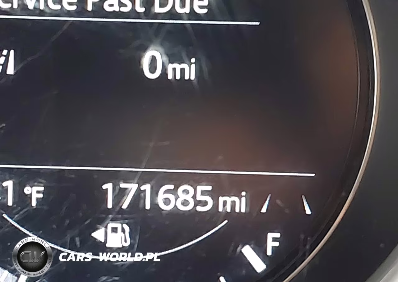 2018 Mazda Mazda6 Touring VIN:JM1GL1VM0J1307820 - 16