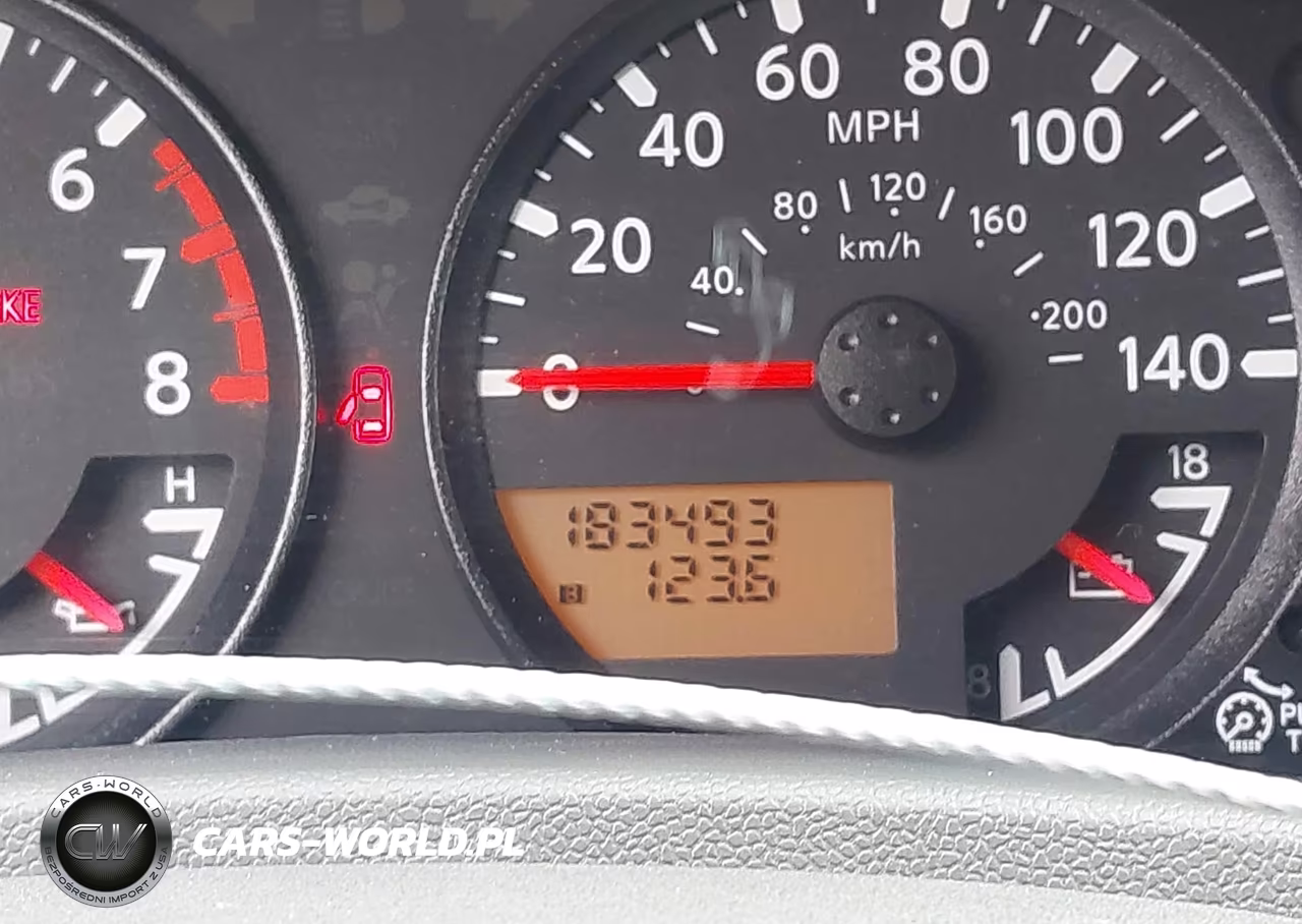 2009 Nissan Frontier Se VIN:1N6AD09W39C423082 - 16