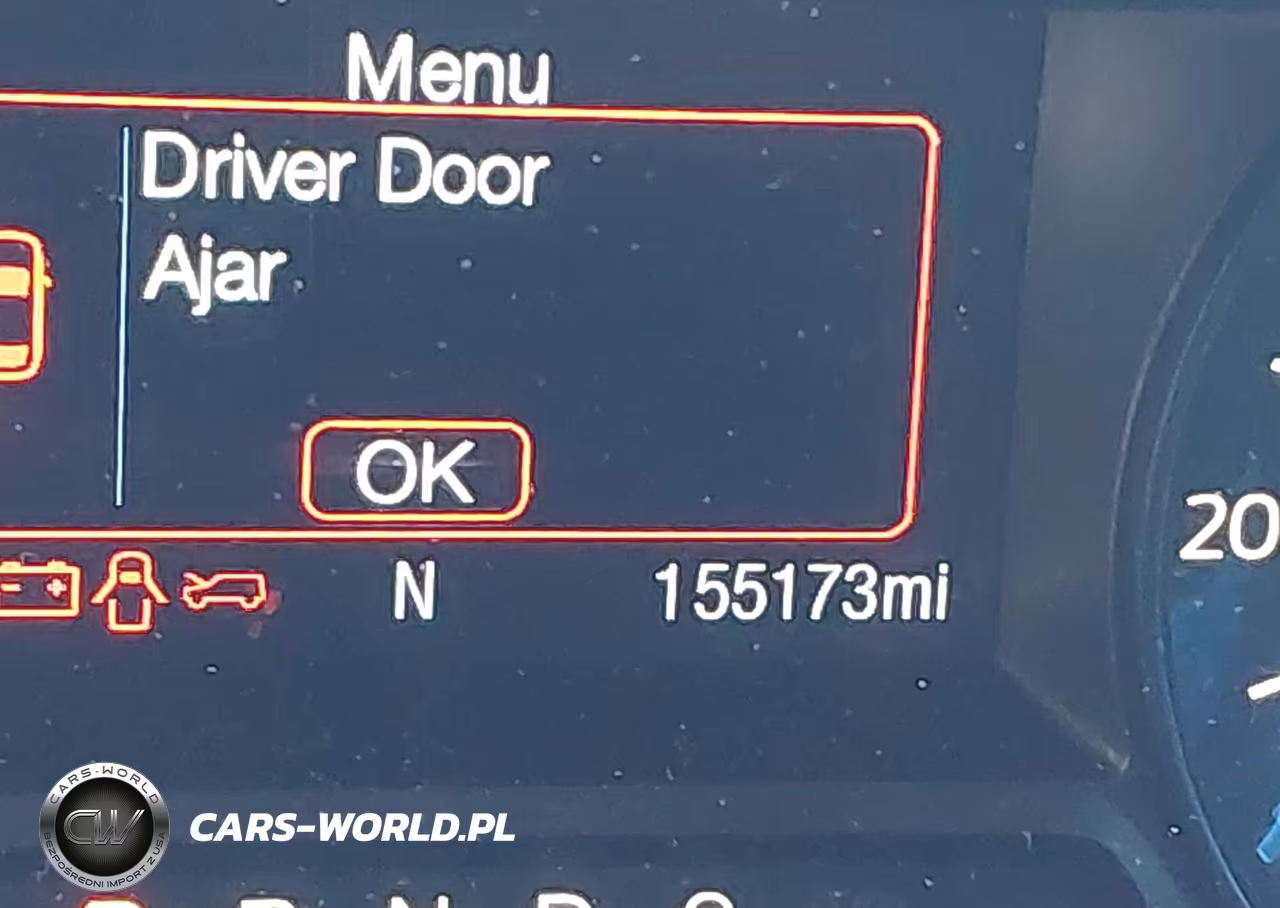 2017 Ford Explorer Xlt VIN:1FM5K7DH2HGC08601 - 15