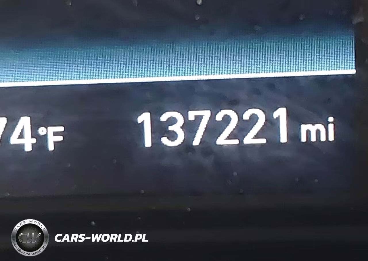 2020 Hyundai Kona Ultimate VIN:KM8K5CA59LU516176 - 15