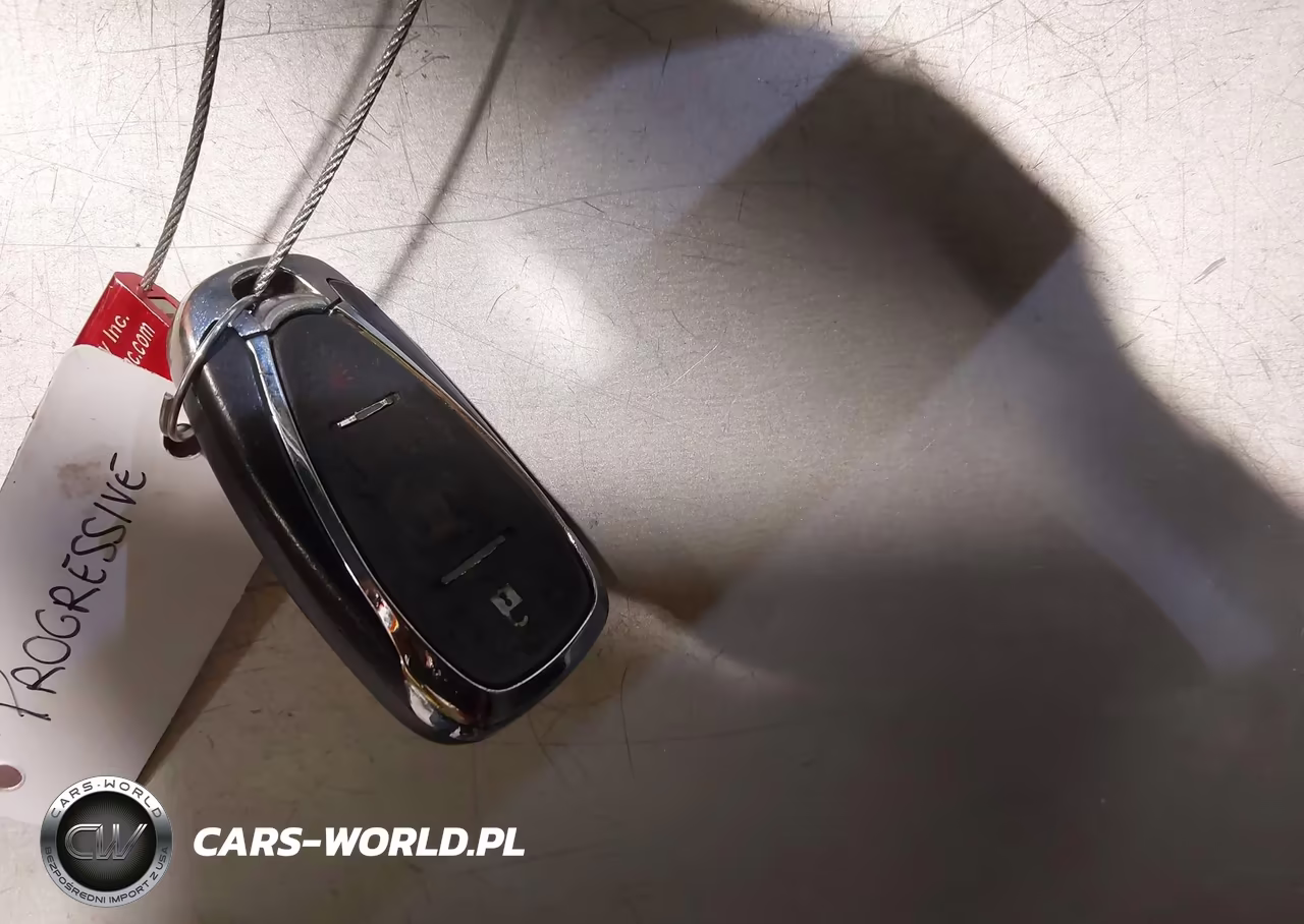 2019 Chevrolet Equinox Lt VIN:3GNAXUEV0KL286148 - 11