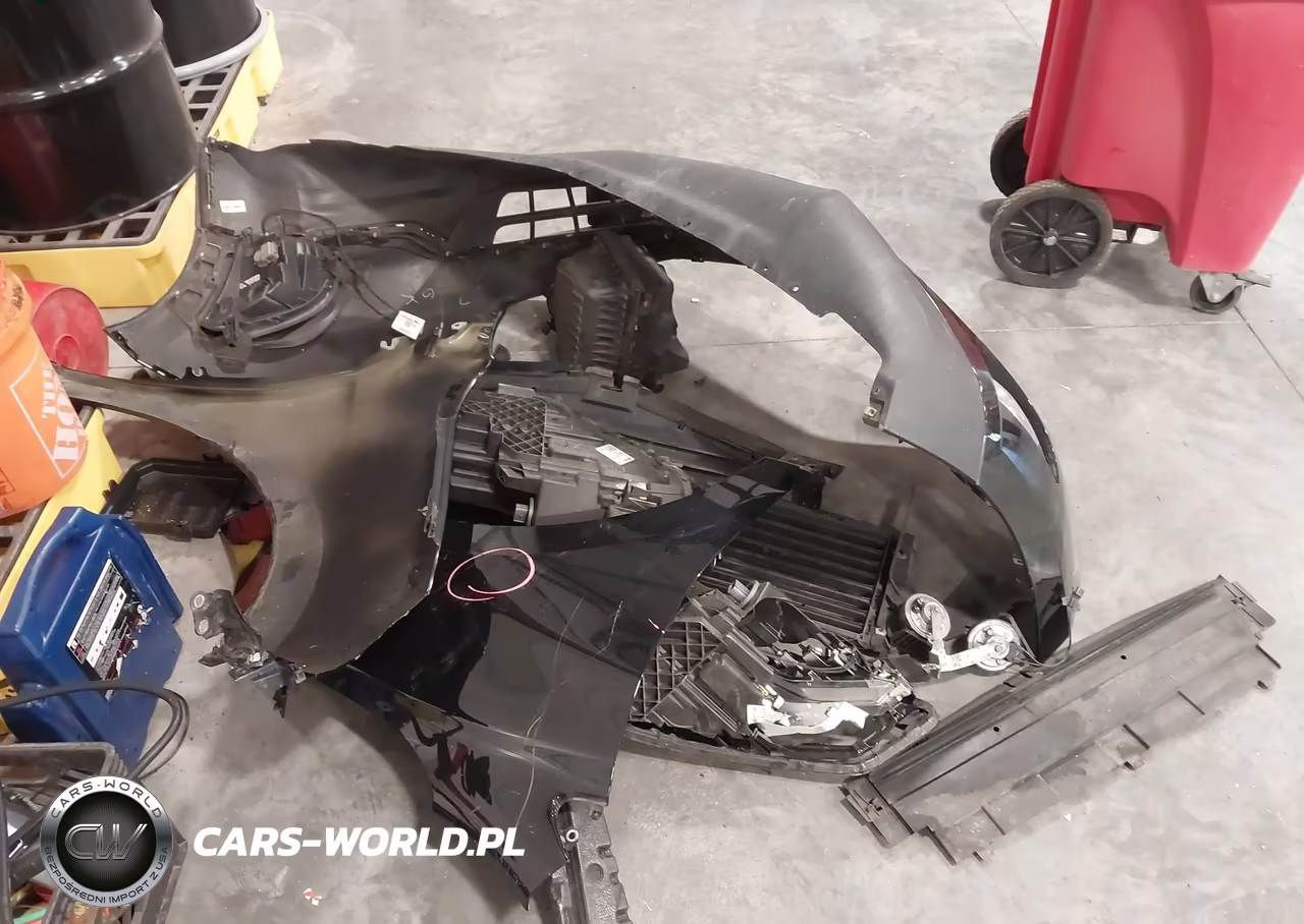 2019 Chevrolet Equinox Lt VIN:3GNAXUEV0KL286148 - 12