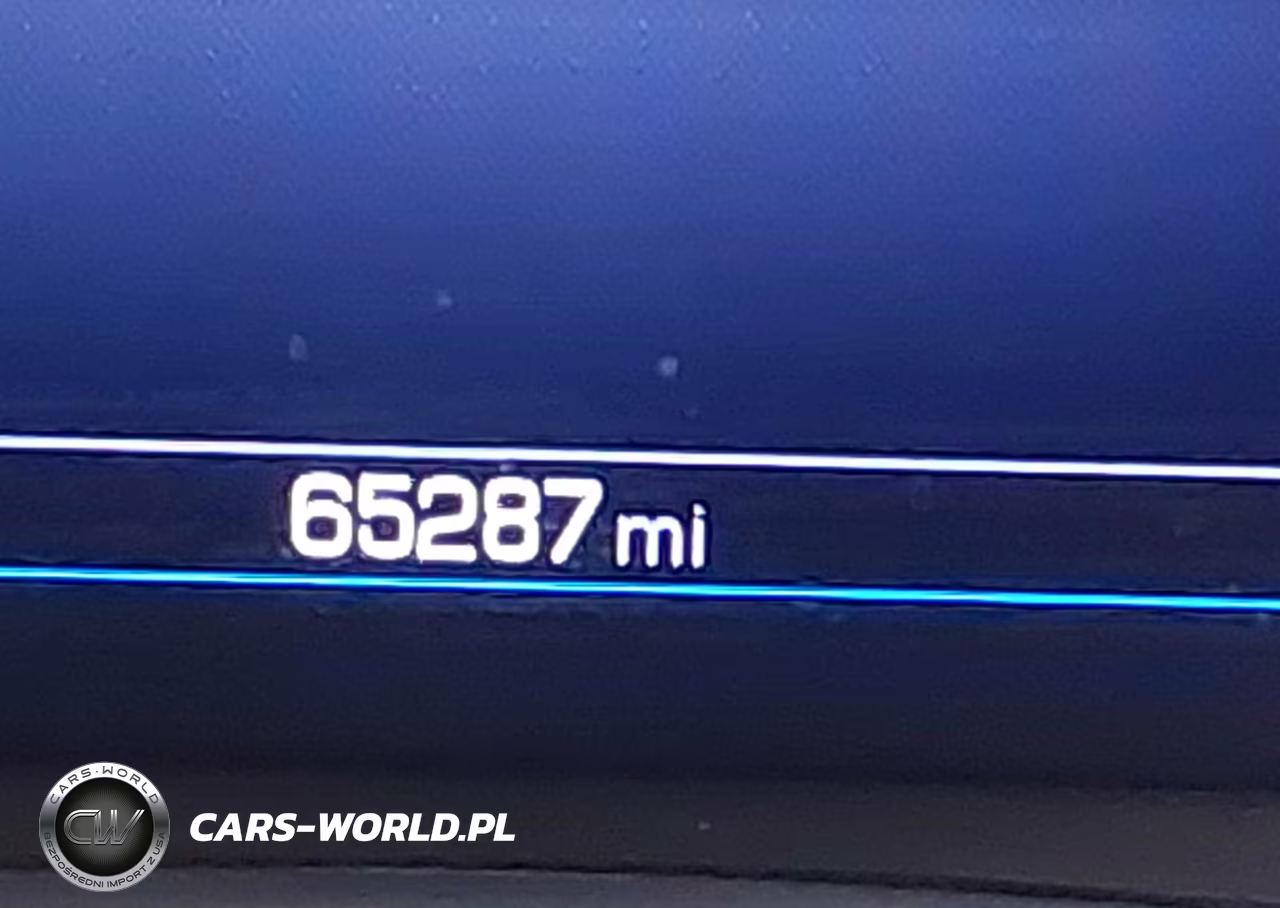2019 Chevrolet Equinox Lt VIN:3GNAXUEV0KL286148 - 16