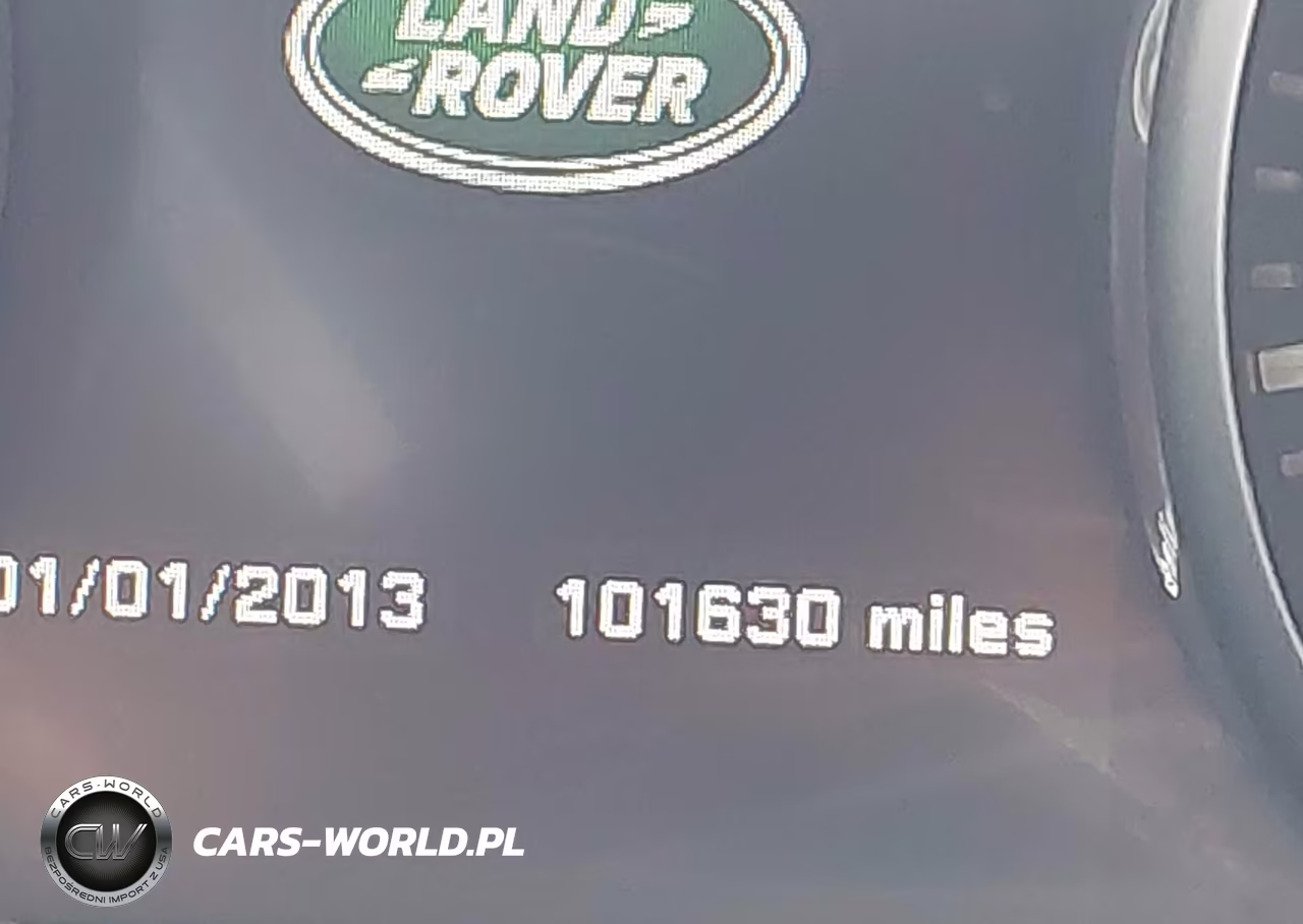 2014 Land Rover Range Rover Sport 3.0L V6 Supercharged Hse VIN:SALWR2WF6EA347835 - 15