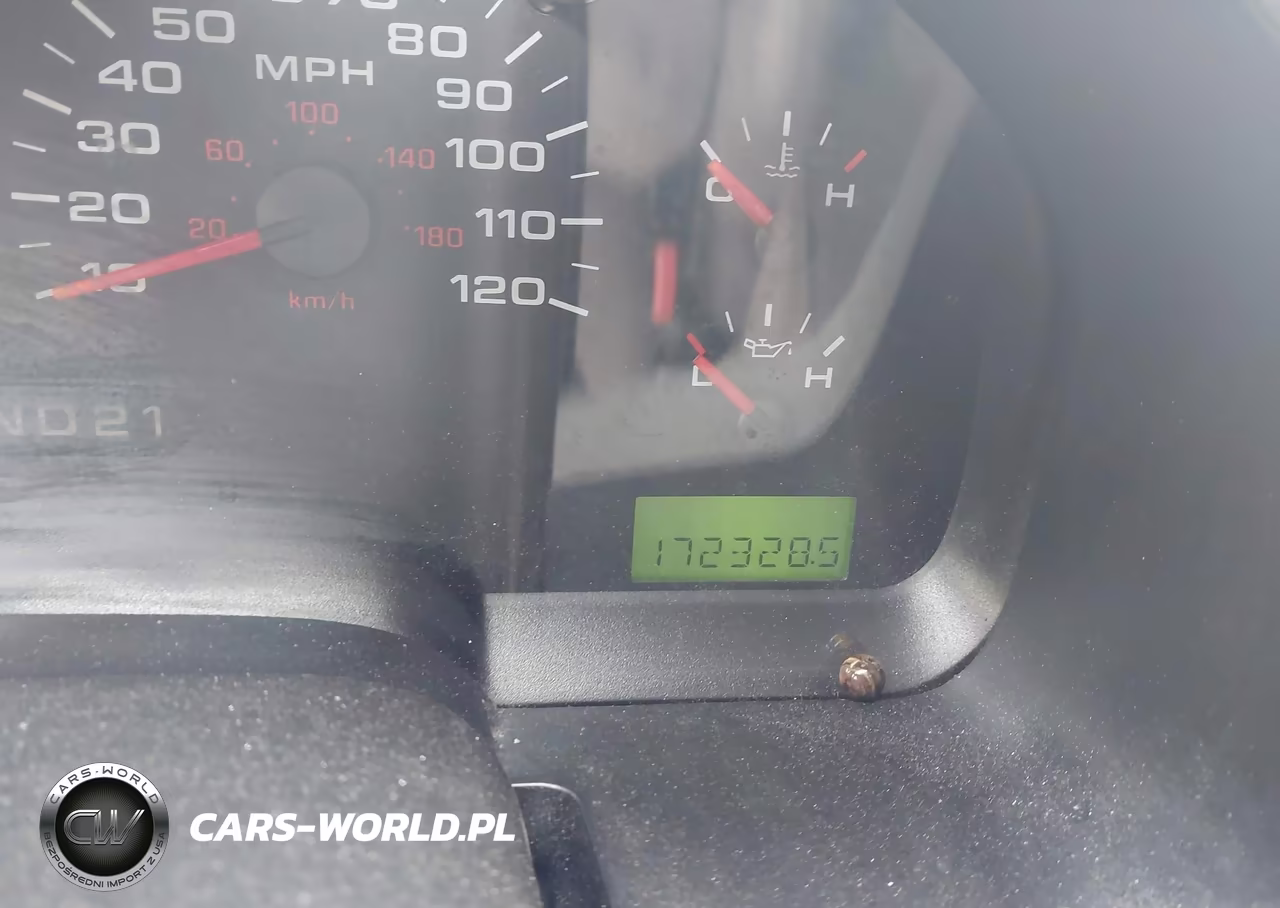 2005 Ford F-150 Xl-Xlt VIN:1FTVF12565NB49901 - 14