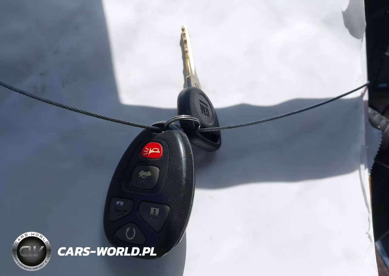 2013 Chevrolet Impala Ltz VIN:2G1WC5E36D1169041 - 11