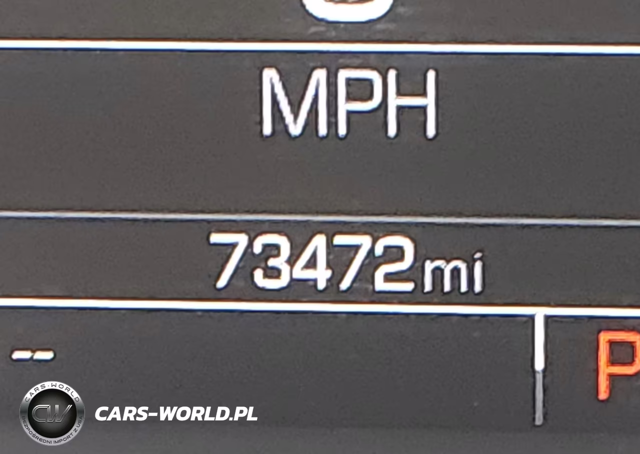 2018 Chevrolet Equinox Premier VIN:2GNAXMEV7J6190391 - 16