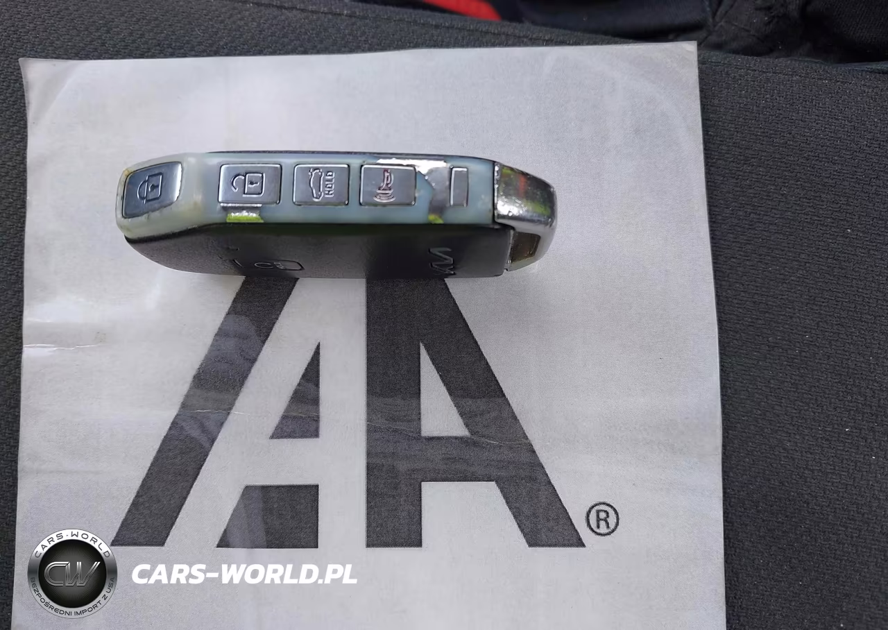 2022 Kia K5 Gt-Line VIN:5XXG64J23NG118649 - 11