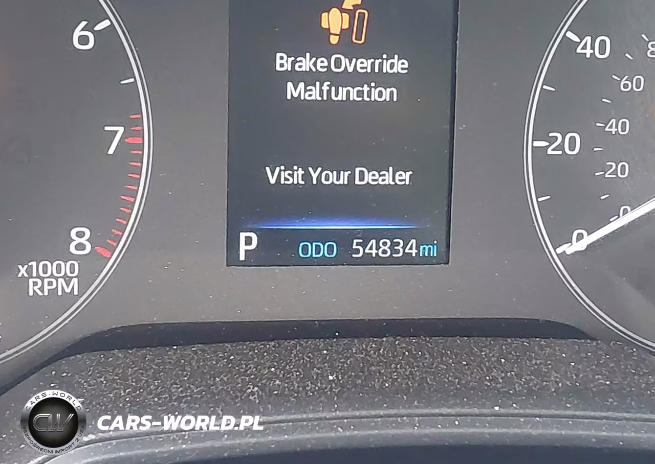 2024 Toyota Corolla Le VIN:5YFB4MDE8RP159281 - 7