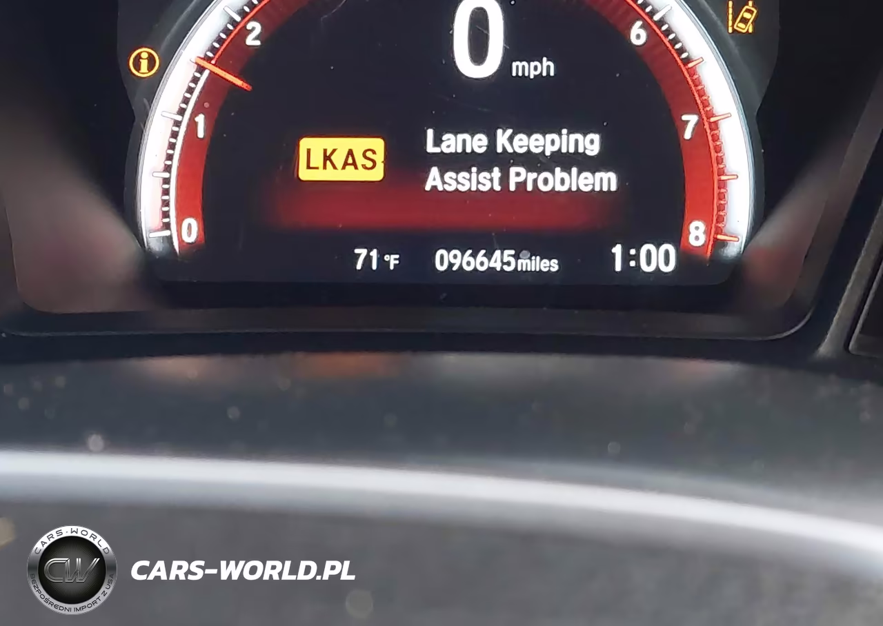 2021 Honda Civic Sport VIN:SHHFK7G41MU210733 - 16