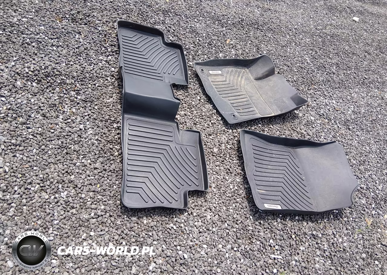 2021 Honda Civic Sport VIN:SHHFK7G41MU210733 - 18