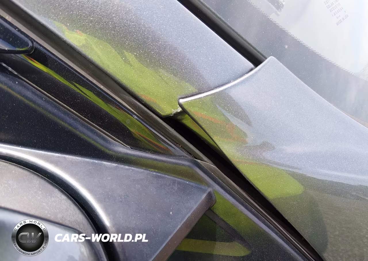 2021 Honda Civic Sport VIN:SHHFK7G41MU210733 - 22