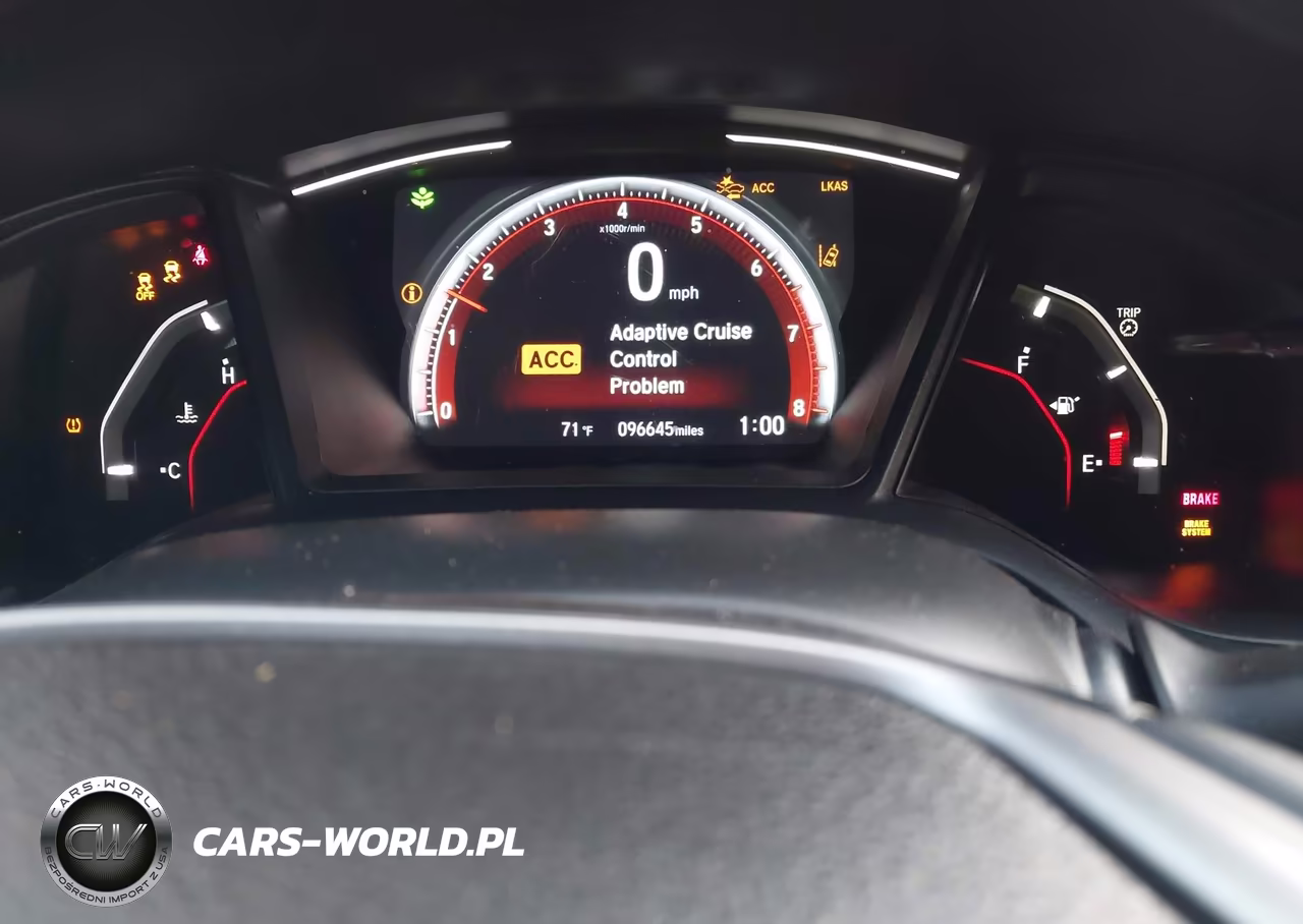 2021 Honda Civic Sport VIN:SHHFK7G41MU210733 - 7