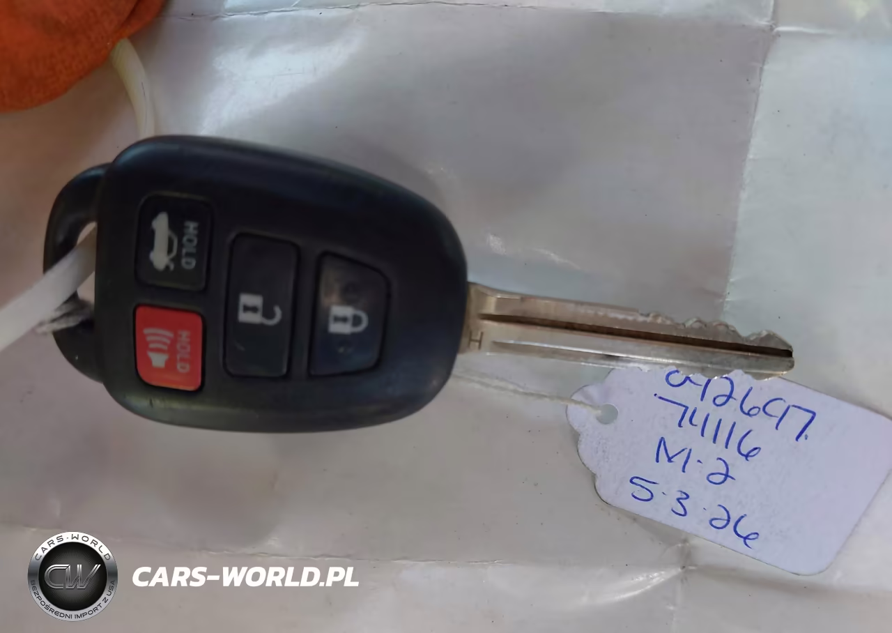 2019 Toyota Corolla Le VIN:5YFBURHE0KP886234 - 11