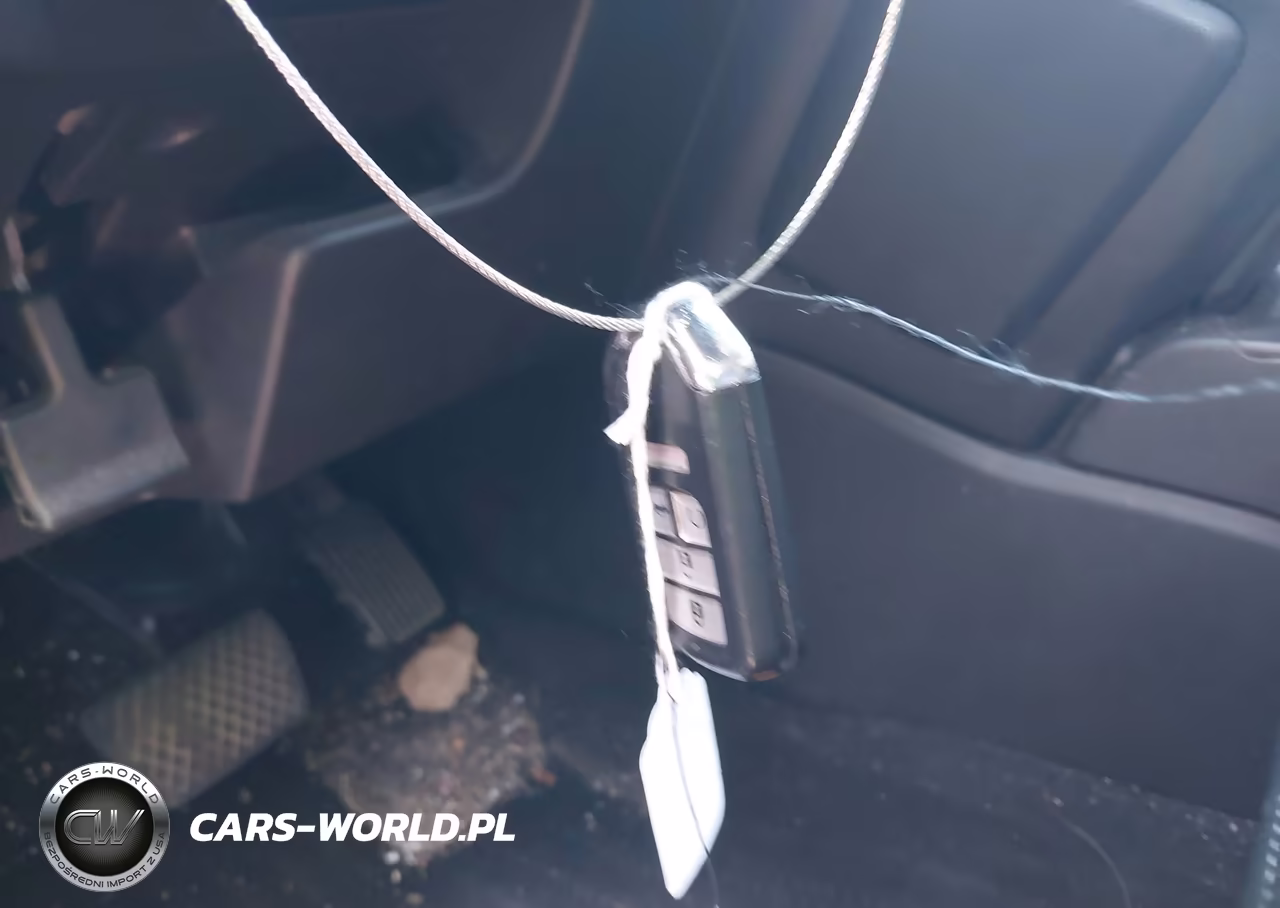 2018 Honda Cr-V Touring VIN:7FARW2H93JE089932 - 11