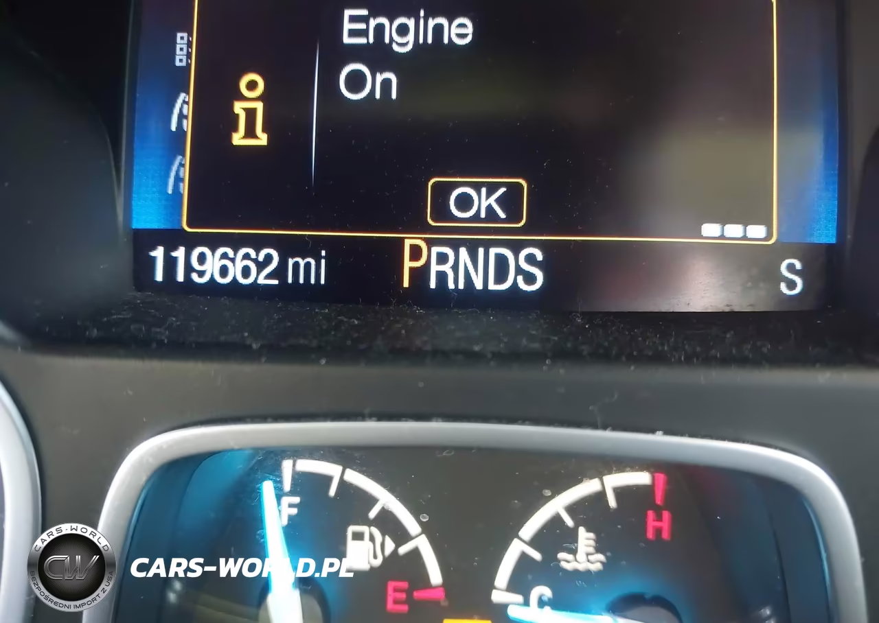 2017 Ford Escape S VIN:1FMCU0F7XHUC24348 - 15