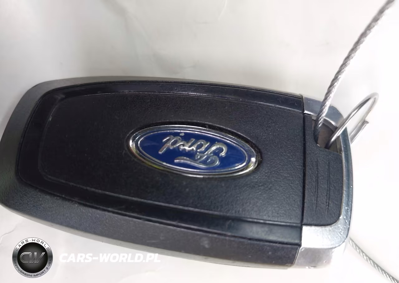 2021 Ford Explorer Limited VIN:1FMSK8FH0MGB72584 - 11