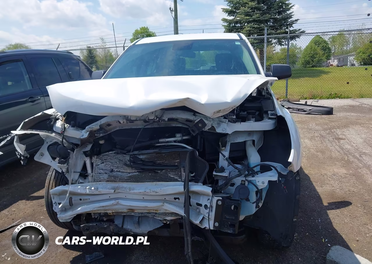 2017 Chevrolet Equinox Ls VIN:2GNFLEEK7H6230976 - 13