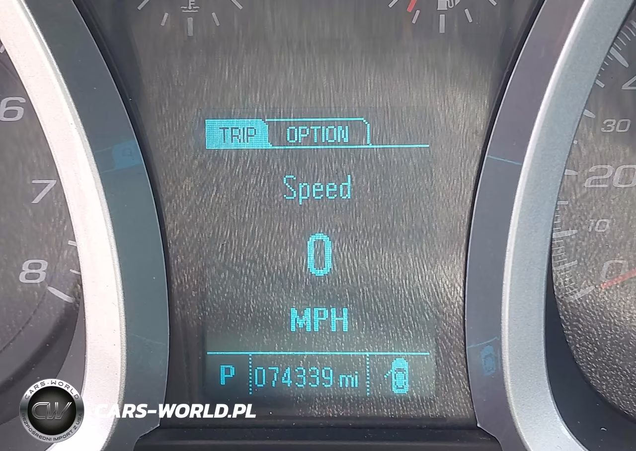 2017 Chevrolet Equinox Ls VIN:2GNFLEEK7H6230976 - 16