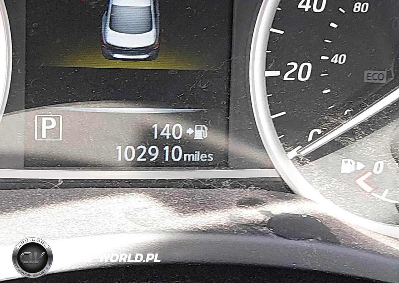 2017 Nissan Sentra Sv VIN:3N1AB7AP7HY248186 - 16