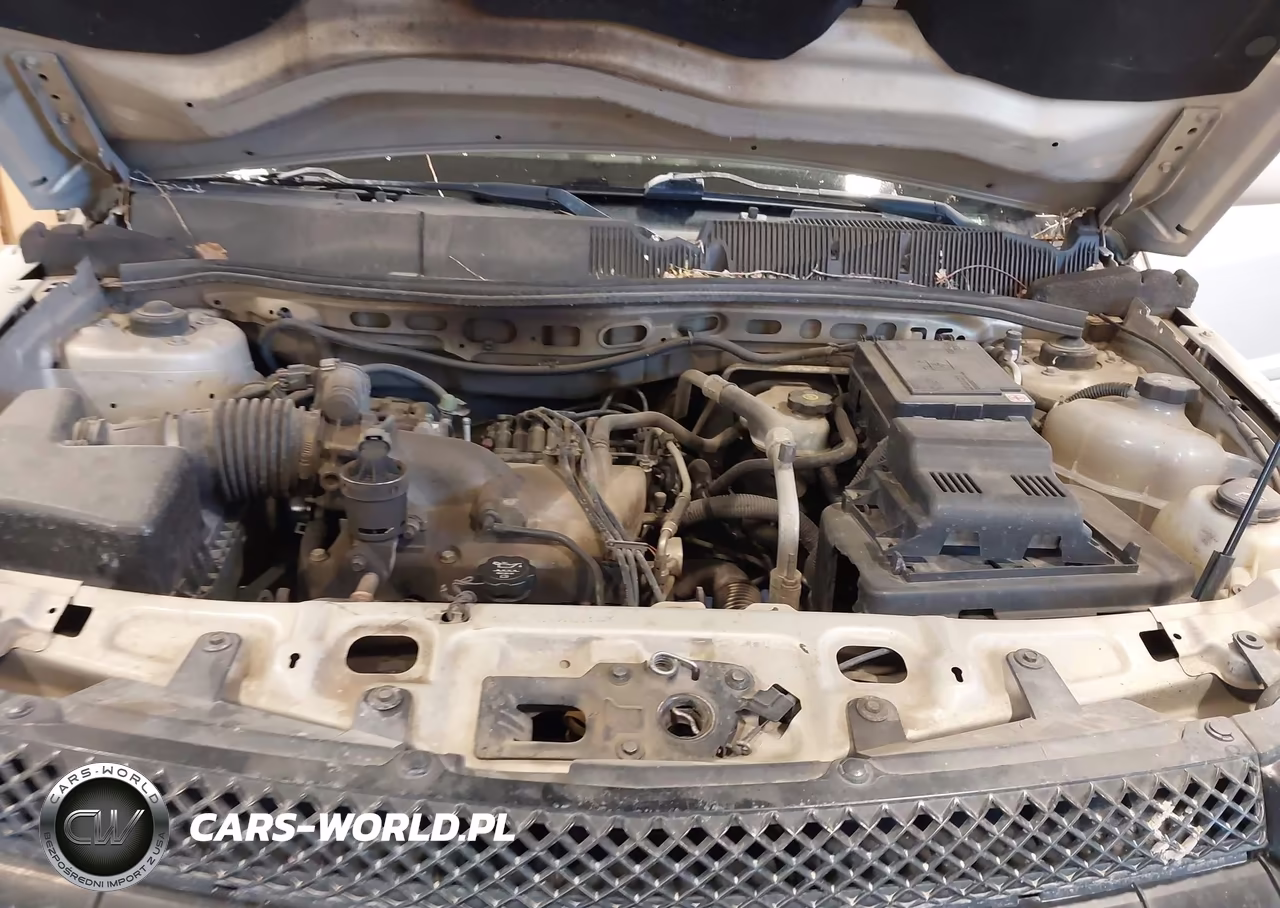 2009 Chevrolet Equinox Lt VIN:2CNDL53F496222644 - 10