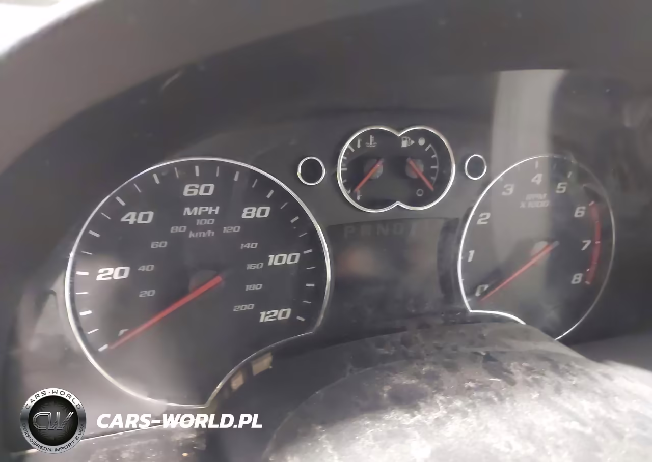 2009 Chevrolet Equinox Lt VIN:2CNDL53F496222644 - 15