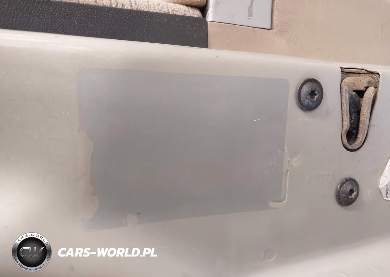 2009 Chevrolet Equinox Lt VIN:2CNDL53F496222644 - 9