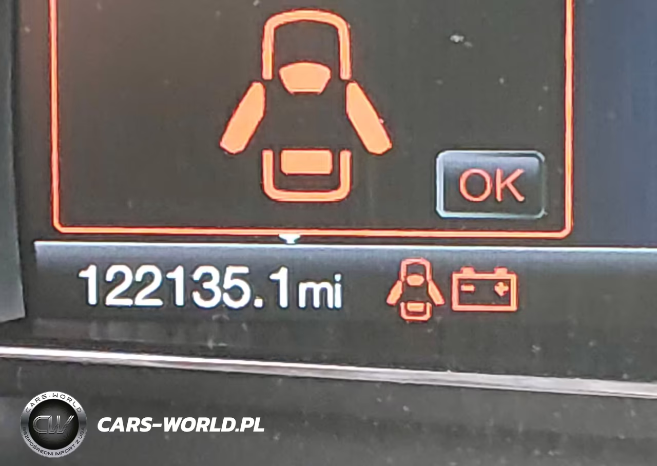 2018 Ford Explorer Xlt VIN:1FM5K8D81JGB16374 - 15