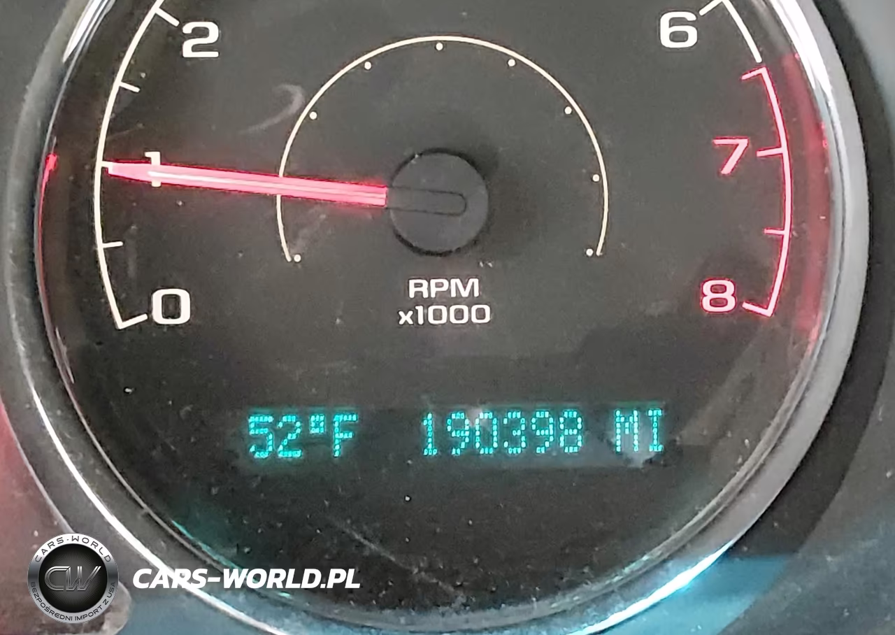 2009 Chevrolet Cobalt Ls VIN:1G1AK18H297278300 - 15