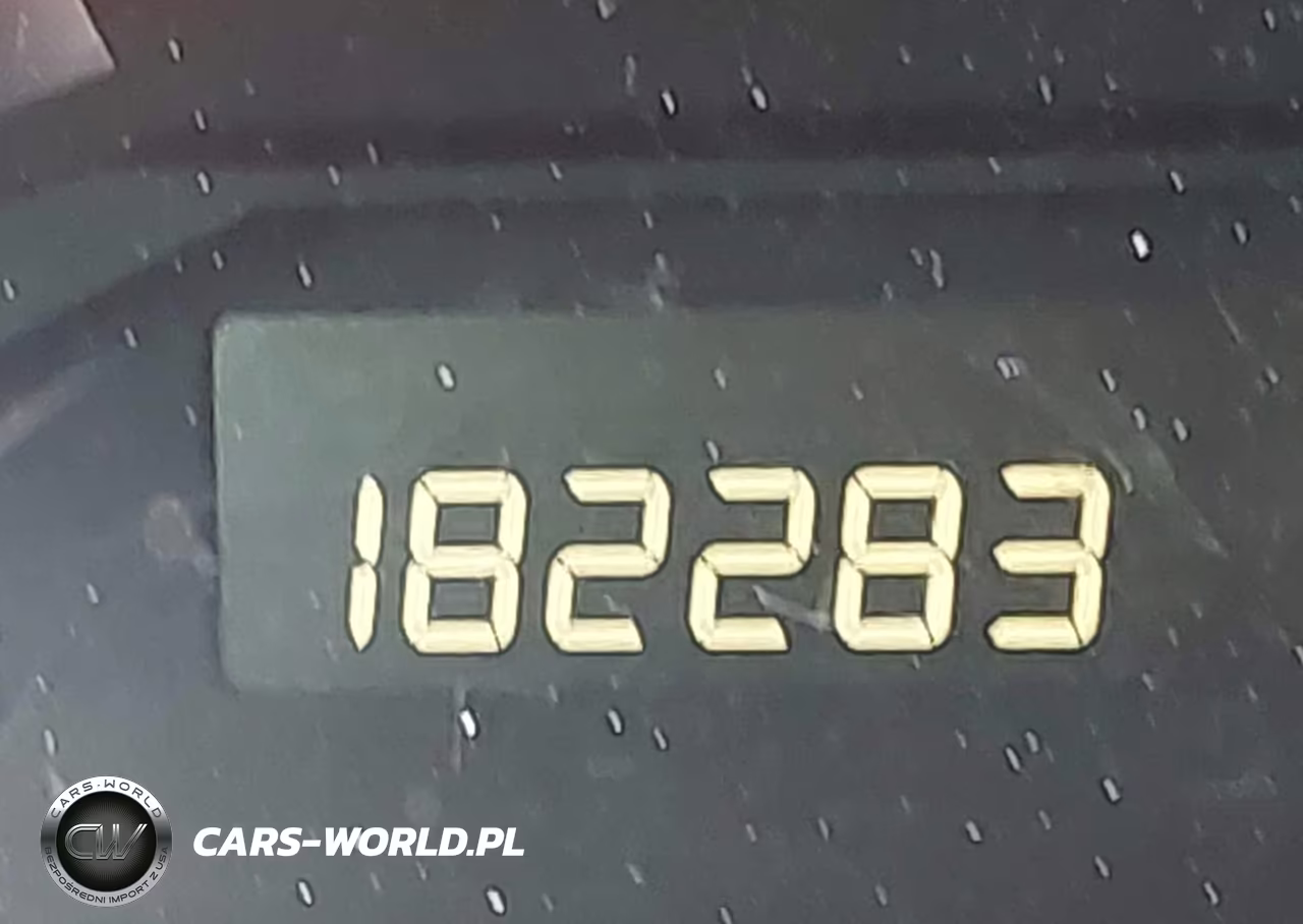 2010 Honda Odyssey Ex-L VIN:5FNRL3H79AB071251 - 15