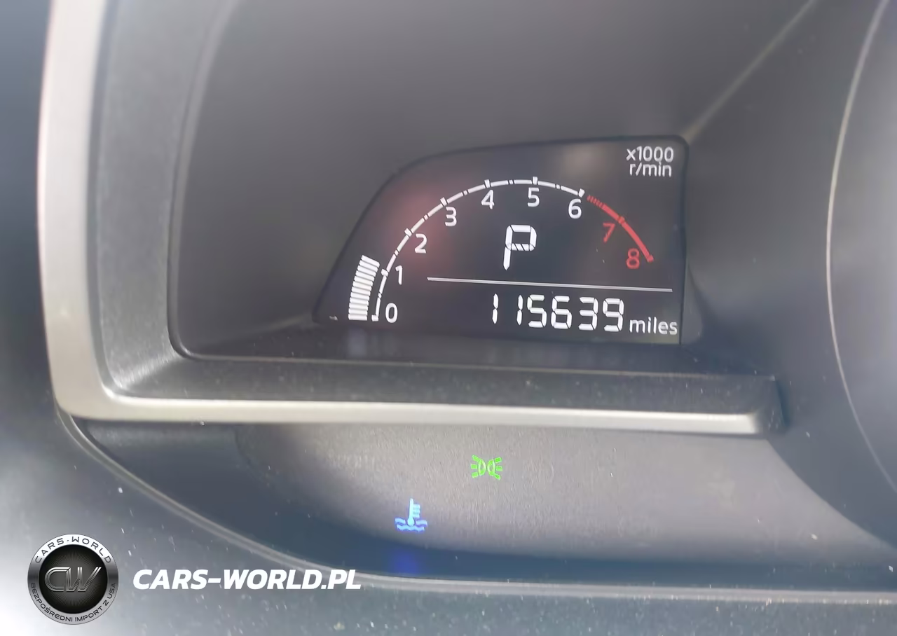 2018 Mazda Mazda3 Touring VIN:3MZBN1V35JM184799 - 15